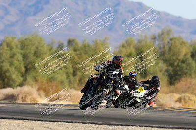 media/Dec-01-2024-TrackXperience (Sun) [[fa1e166fcf]]/Level 1/Session 5 Turn 7/